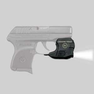 https3A2F2Fmedia.chattanoogashooting.com2Fimages2Fproduct2FEJLTG7792FEJLTG779