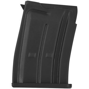 https3A2F2Fmedia.chattanoogashooting.com2Fimages2Fproduct2FEKHE10152FEKHE1015