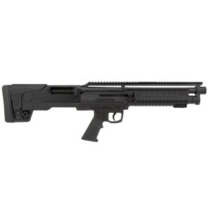 https3A2F2Fmedia.chattanoogashooting.com2Fimages2Fproduct2FEKHEBA4118PX012FEKHEBA2018PX01_2.jpg