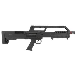 https3A2F2Fmedia.chattanoogashooting.com2Fimages2Fproduct2FEKHEBP121801012FEKHEBP12180101-1