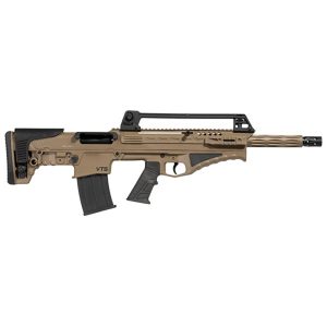 https3A2F2Fmedia.chattanoogashooting.com2Fimages2Fproduct2FEKHEBT121803F12FEKHEBT121803F1.jpg