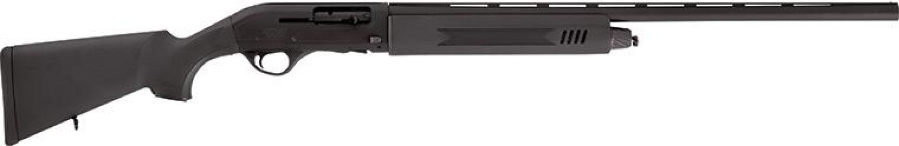 https3A2F2Fmedia.chattanoogashooting.com2Fimages2Fproduct2FEKHEPS122805012FEKHEPS12280501_1