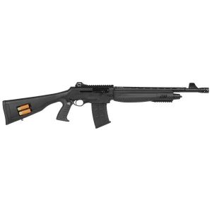https3A2F2Fmedia.chattanoogashooting.com2Fimages2Fproduct2FEKHERD121800012FRaider12_Right_WEB.jpg
