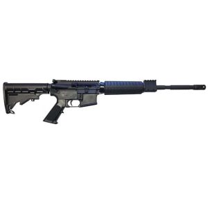 https3A2F2Fmedia.chattanoogashooting.com2Fimages2Fproduct2FELRI013192FELRI01319.jpg