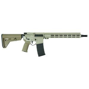 https3A2F2Fmedia.chattanoogashooting.com2Fimages2Fproduct2FELRI2372FELRI237-1.jpg