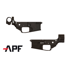https3A2F2Fmedia.chattanoogashooting.com2Fimages2Fproduct2FELRPLPSF12FELRPLPSF1-1.png