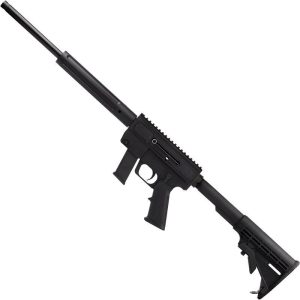 https3A2F2Fmedia.chattanoogashooting.com2Fimages2Fproduct2FENJRC9CPG3TBBL2FENJRC9CPG3TBBL-1