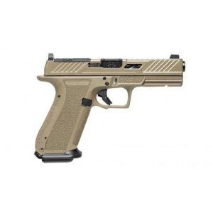 https3A2F2Fmedia.chattanoogashooting.com2Fimages2Fproduct2FEVSS20242FEVSS2024-1.jpg