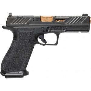https3A2F2Fmedia.chattanoogashooting.com2Fimages2Fproduct2FEVSS20392FEVSS2039-1.jpg