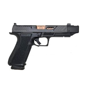 https3A2F2Fmedia.chattanoogashooting.com2Fimages2Fproduct2FEVSS2239CA2FEVSS2211