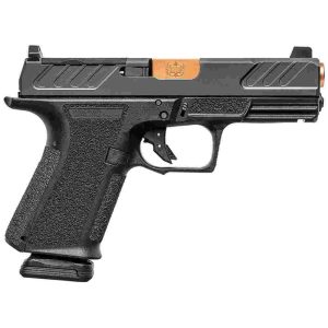 https3A2F2Fmedia.chattanoogashooting.com2Fimages2Fproduct2FEVSS33332FEVSS3333-1