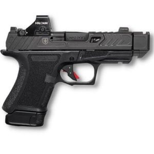 https3A2F2Fmedia.chattanoogashooting.com2Fimages2Fproduct2FEVSS4284H2FSS-4283-H
