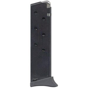 https3A2F2Fmedia.chattanoogashooting.com2Fimages2Fproduct2FEWTHUN380BLG2FEWTHUN380BLG-1
