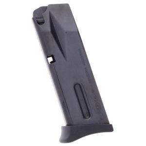 https3A2F2Fmedia.chattanoogashooting.com2Fimages2Fproduct2FEWTHUN9MMUCM2FEWTHUN9MMUCM-1.jpg