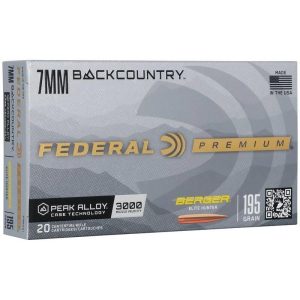 https3A2F2Fmedia.chattanoogashooting.com2Fimages2Fproduct2FFAP7BCEH12FFAP7BCEH11