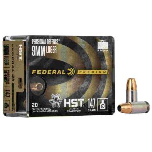 https3A2F2Fmedia.chattanoogashooting.com2Fimages2Fproduct2FFAP9HST2S2FFAP9HST2S_1