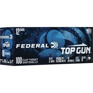 https3A2F2Fmedia.chattanoogashooting.com2Fimages2Fproduct2FFATG1210082FFATG121008-1