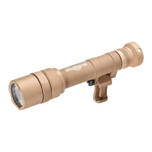 https3A2F2Fmedia.chattanoogashooting.com2Fimages2Fproduct2FFHM640UTNPRO2FFHM640UTNPRO-2