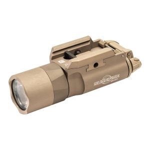 https3A2F2Fmedia.chattanoogashooting.com2Fimages2Fproduct2FFHX300UBTN2FFHX300UBTN_1
