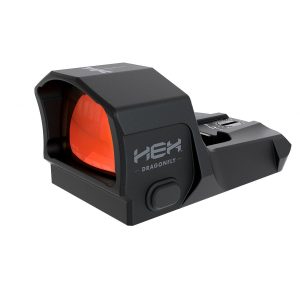 https3A2F2Fmedia.chattanoogashooting.com2Fimages2Fproduct2FFKGE5077STNDRET2FFKGE5077STNDRET1