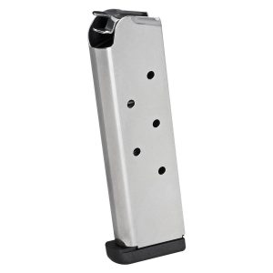 https3A2F2Fmedia.chattanoogashooting.com2Fimages2Fproduct2FFKPI60852FFKPI6085