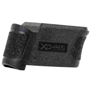 https3A2F2Fmedia.chattanoogashooting.com2Fimages2Fproduct2FFKXDG50052FFKXDG5005_1