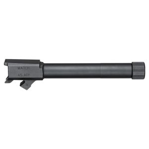 https3A2F2Fmedia.chattanoogashooting.com2Fimages2Fproduct2FFKXDM4501TBKIT2FXDM0901-KIT-1200x1200-5__31681