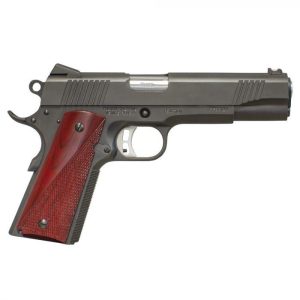 https3A2F2Fmedia.chattanoogashooting.com2Fimages2Fproduct2FFN1911FSR545ACP2Freaction2_1.jpg