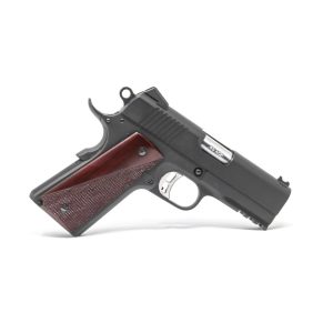 https3A2F2Fmedia.chattanoogashooting.com2Fimages2Fproduct2FFN1911NCOM452FFN1911NCOM45-1.jpg