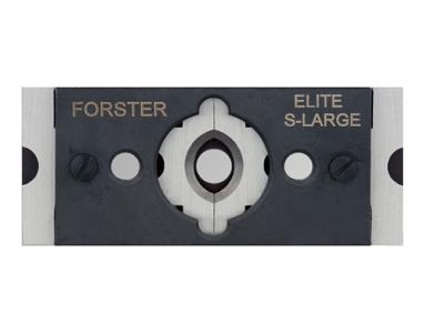 https3A2F2Fmedia.chattanoogashooting.com2Fimages2Fproduct2FFP0282712012FFP028271201