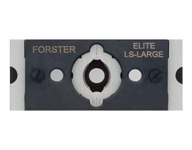 https3A2F2Fmedia.chattanoogashooting.com2Fimages2Fproduct2FFP0282712032FFP028271203