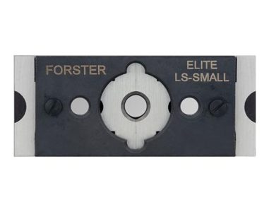 https3A2F2Fmedia.chattanoogashooting.com2Fimages2Fproduct2FFP0282712042FFP028271204