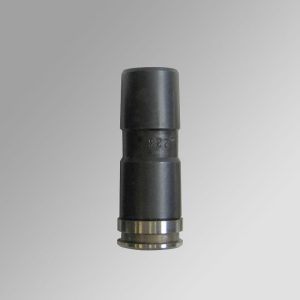 https3A2F2Fmedia.chattanoogashooting.com2Fimages2Fproduct2FFPHG0257F2FforsterbeltedrimmedHSGage_8.jpg