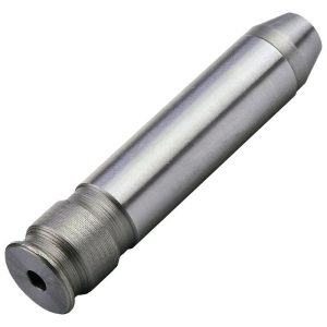 Ensure Precision: 6.5 PRC NO-GO Headspace Gage Review