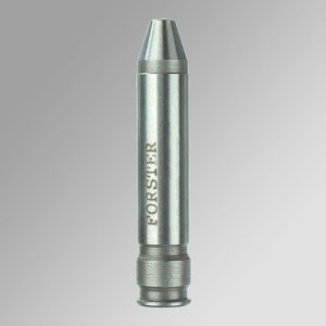 https3A2F2Fmedia.chattanoogashooting.com2Fimages2Fproduct2FFPHG762NATOMAX2FFPHG762NATO
