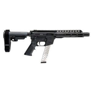 https3A2F2Fmedia.chattanoogashooting.com2Fimages2Fproduct2FFQFX9P8S2FFQFX9P8S