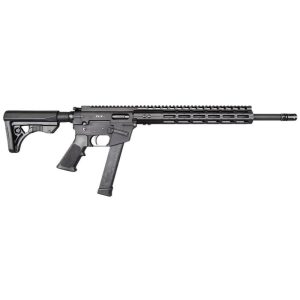 https3A2F2Fmedia.chattanoogashooting.com2Fimages2Fproduct2FFQFXRFX92FFQFXRFX9-1
