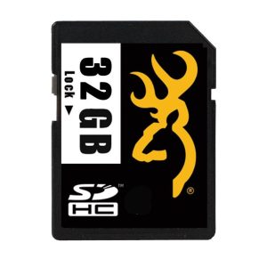 https3A2F2Fmedia.chattanoogashooting.com2Fimages2Fproduct2FFWBTC32GSB2FFWBTC32GSB.jpg