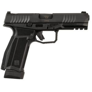 https3A2F2Fmedia.chattanoogashooting.com2Fimages2Fproduct2FGB8155370238932FGB8155370238932