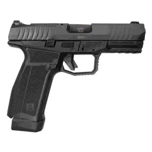 https3A2F2Fmedia.chattanoogashooting.com2Fimages2Fproduct2FGB8155370239542FGB8155370239541