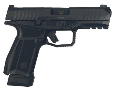 https3A2F2Fmedia.chattanoogashooting.com2Fimages2Fproduct2FGB8155370240742FGB8155370240741