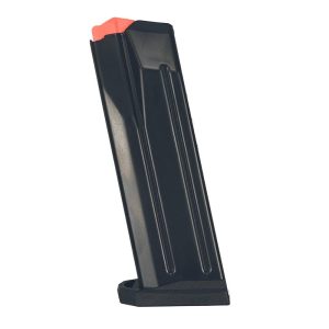 https3A2F2Fmedia.chattanoogashooting.com2Fimages2Fproduct2FGB8155370277162FGB815537027716-1