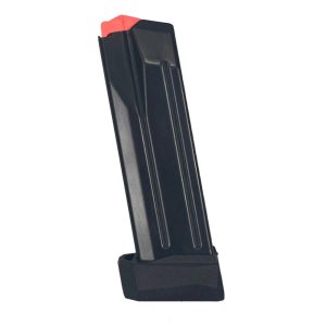 https3A2F2Fmedia.chattanoogashooting.com2Fimages2Fproduct2FGB8155370277232FGB815537027723-1