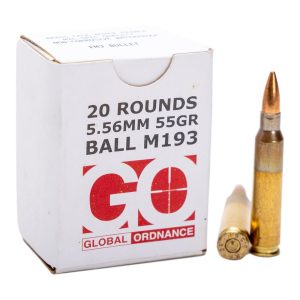 https3A2F2Fmedia.chattanoogashooting.com2Fimages2Fproduct2FGB8500032233462FGB850003223346-1