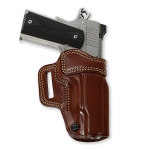 https3A2F2Fmedia.chattanoogashooting.com2Fimages2Fproduct2FGEAV212R2FGEAV212R-1.jpg