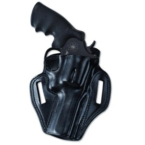 https3A2F2Fmedia.chattanoogashooting.com2Fimages2Fproduct2FGECM226B2FGECM114B-1_1