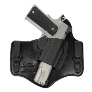 https3A2F2Fmedia.chattanoogashooting.com2Fimages2Fproduct2FGEKT820B2FGEKT-1