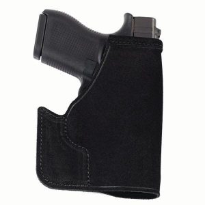 https3A2F2Fmedia.chattanoogashooting.com2Fimages2Fproduct2FGEPRO600B2FGEPRO600B-1