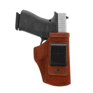 https3A2F2Fmedia.chattanoogashooting.com2Fimages2Fproduct2FGESTO4442FGESTO-2_16.jpg