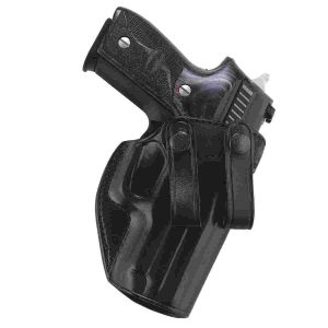 https3A2F2Fmedia.chattanoogashooting.com2Fimages2Fproduct2FGESUM444B2FGESUM444B-1.jpg